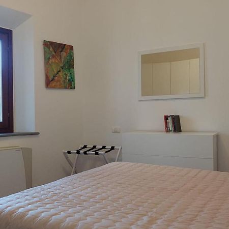 Casa Vacanze I Leoni Empoli Exterior photo